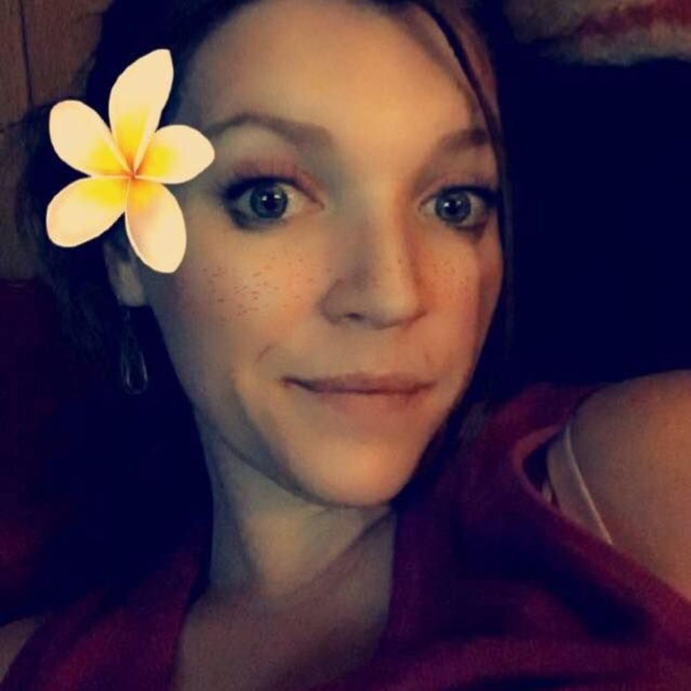 Meet your Posher, Chelle